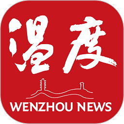 HH Official持续发展战略及未来规划展望