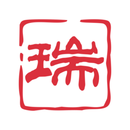 如何在MK电竞在线上提升你的游戏技能与策略