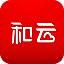 bet7平台的用户评价与反馈分析