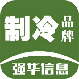 随时随地访问华体会在线,开启你的体育之旅