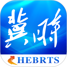 随时随地访问华体会在线,开启你的体育之旅