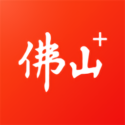 如何选择适合自己的leyu乐鱼(中国)游戏产品