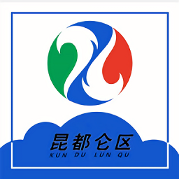 如何在MK电竞在线上提升你的游戏技能与策略